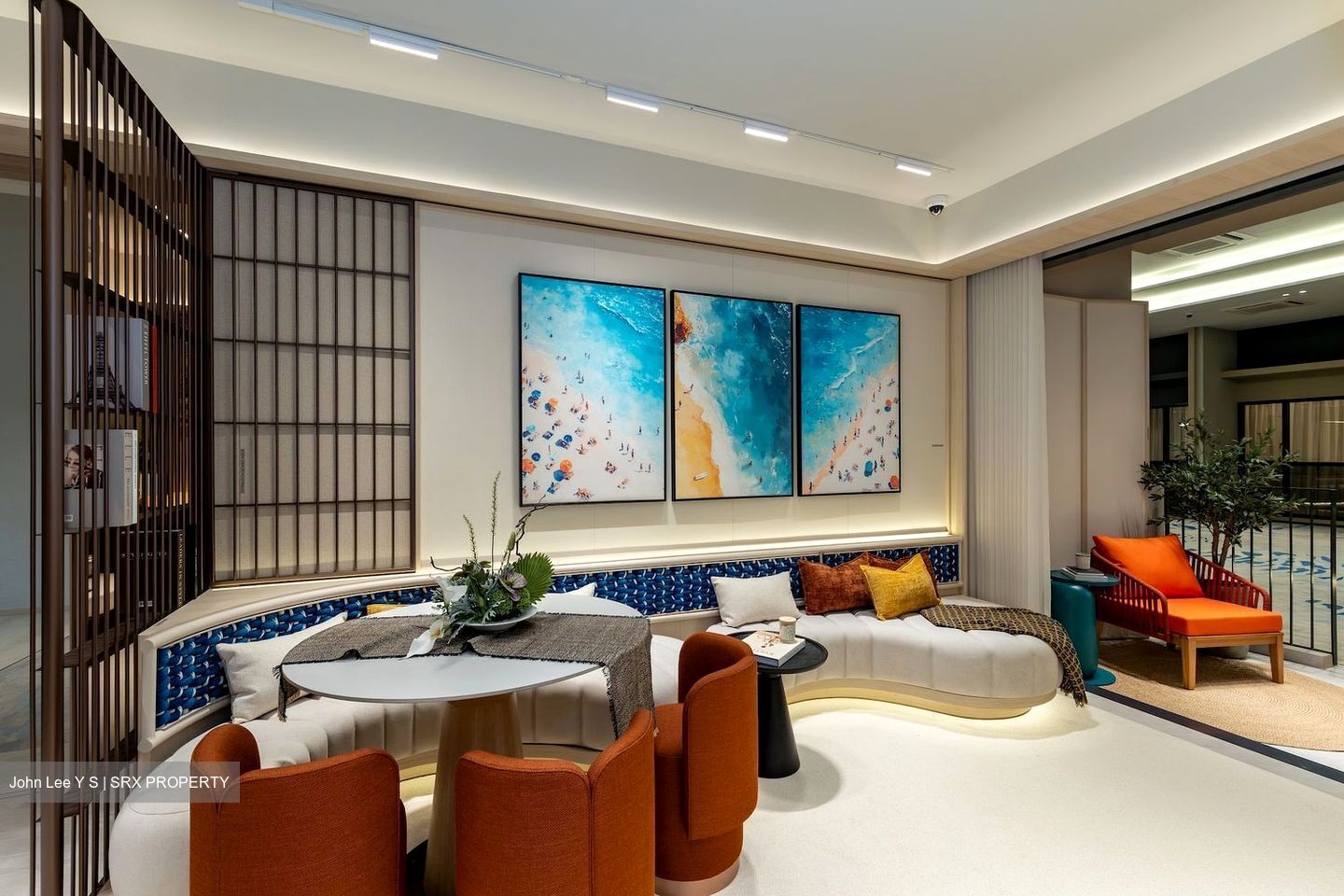 Coastal Cabana (D17), Condominium #520276711